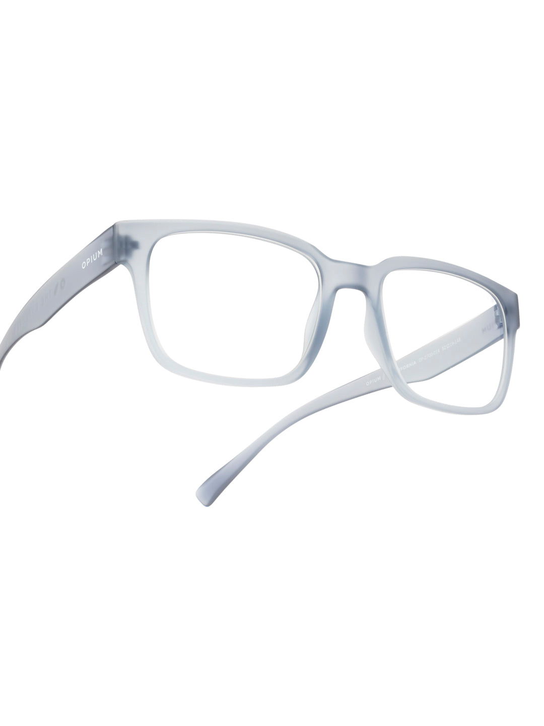 OPIUM OP2700 C14 52 FRAME