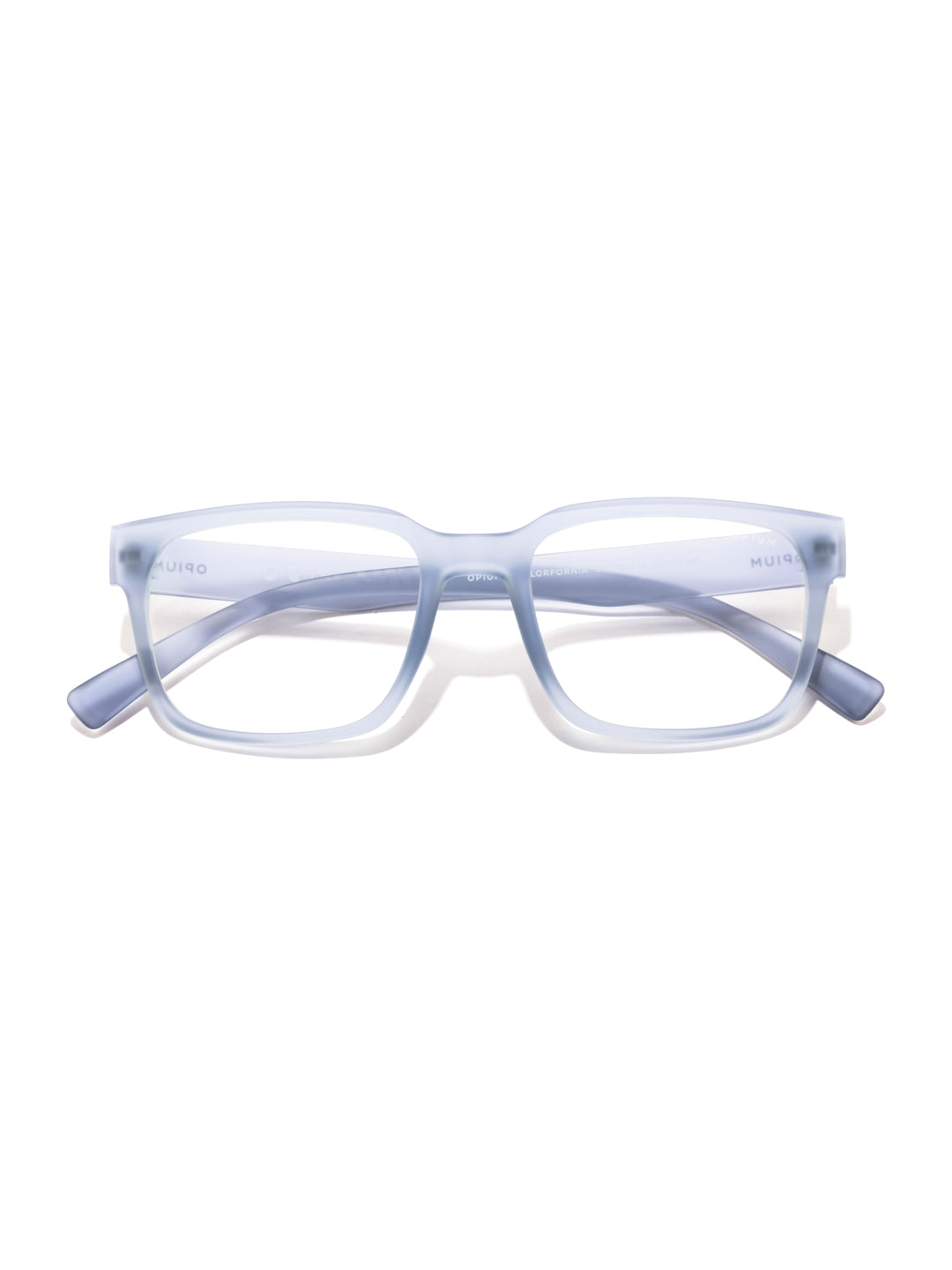 OPIUM OP2700 C14 52 FRAME