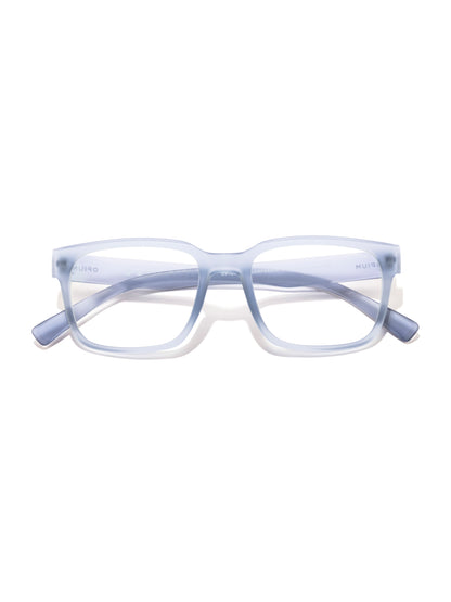 OPIUM OP2700 C14 52 FRAME