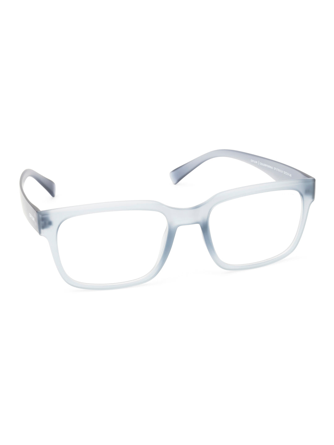 OPIUM OP2700 C14 52 FRAME