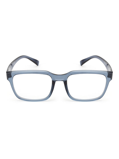 OPIUM OP2700 C17 52 FRAME