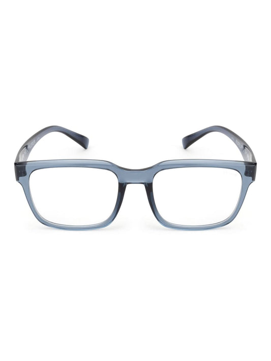 OPIUM OP2700 C17 52 FRAME