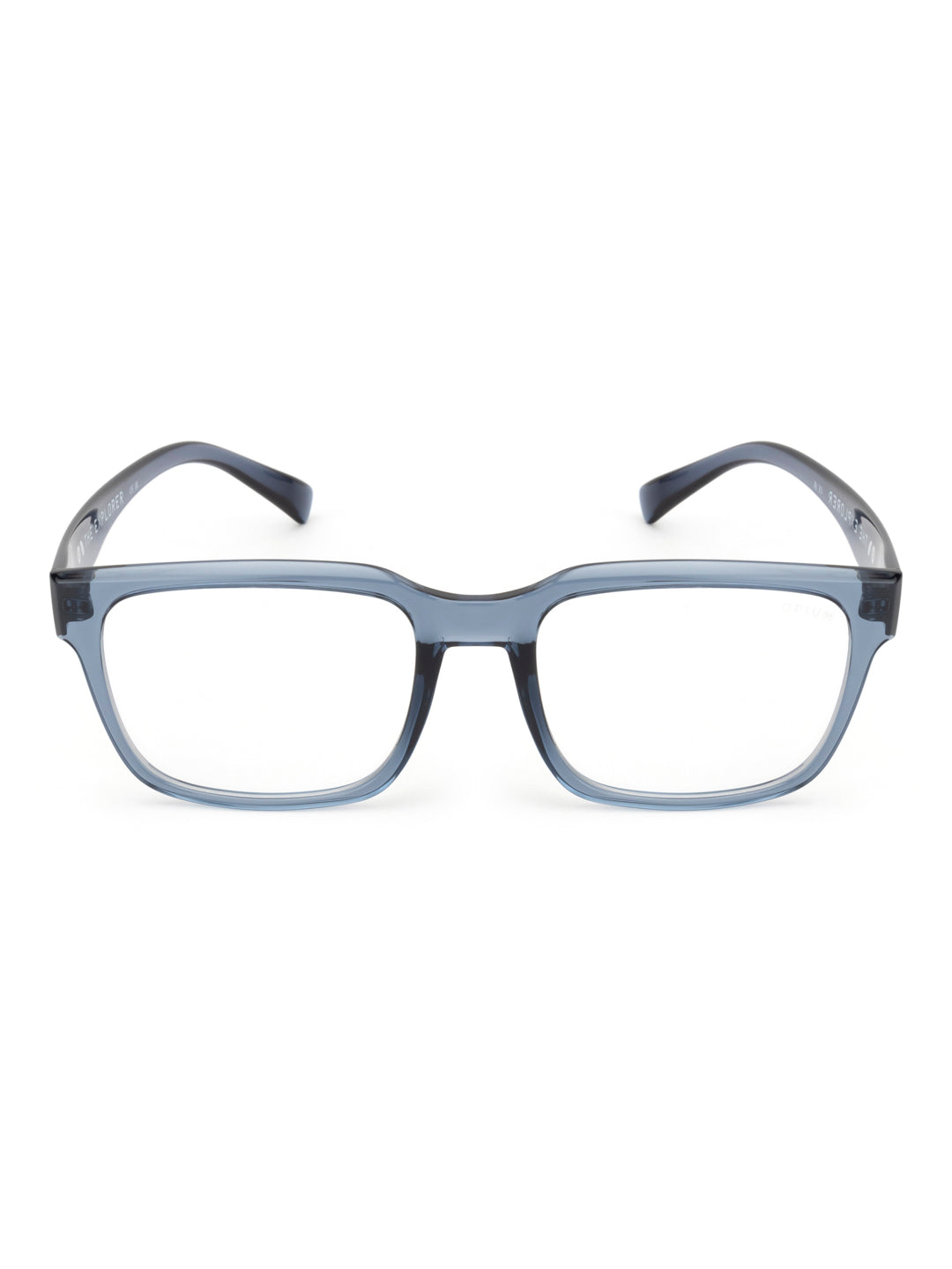 OPIUM OP2700 C17 52 FRAME