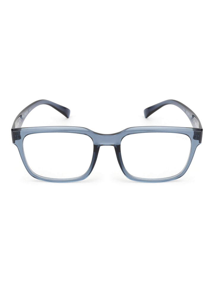 OPIUM OP2700 C17 52 FRAME