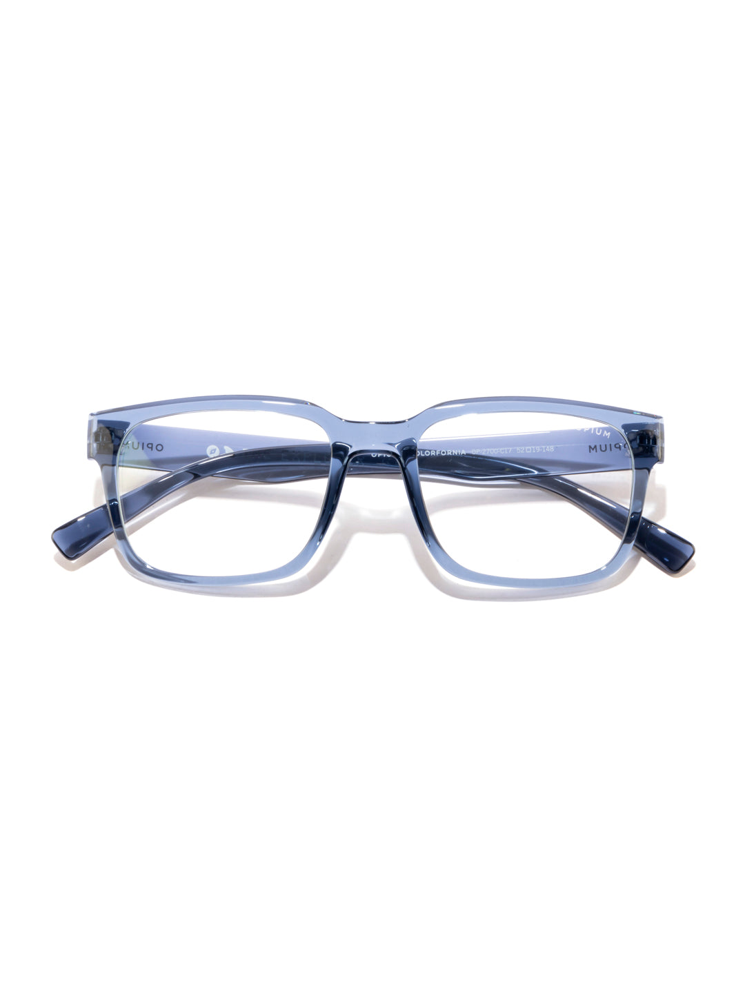 OPIUM OP2700 C17 52 FRAME