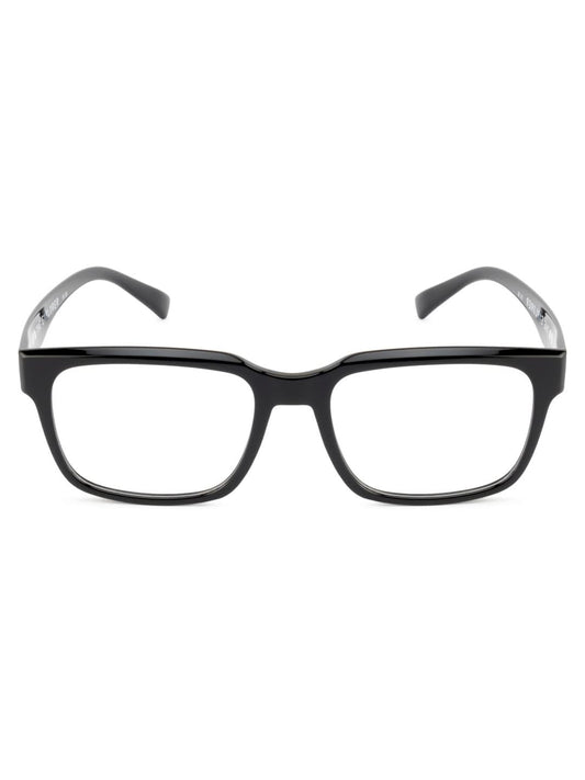 OPIUM OP2700 C20 52 FRAME