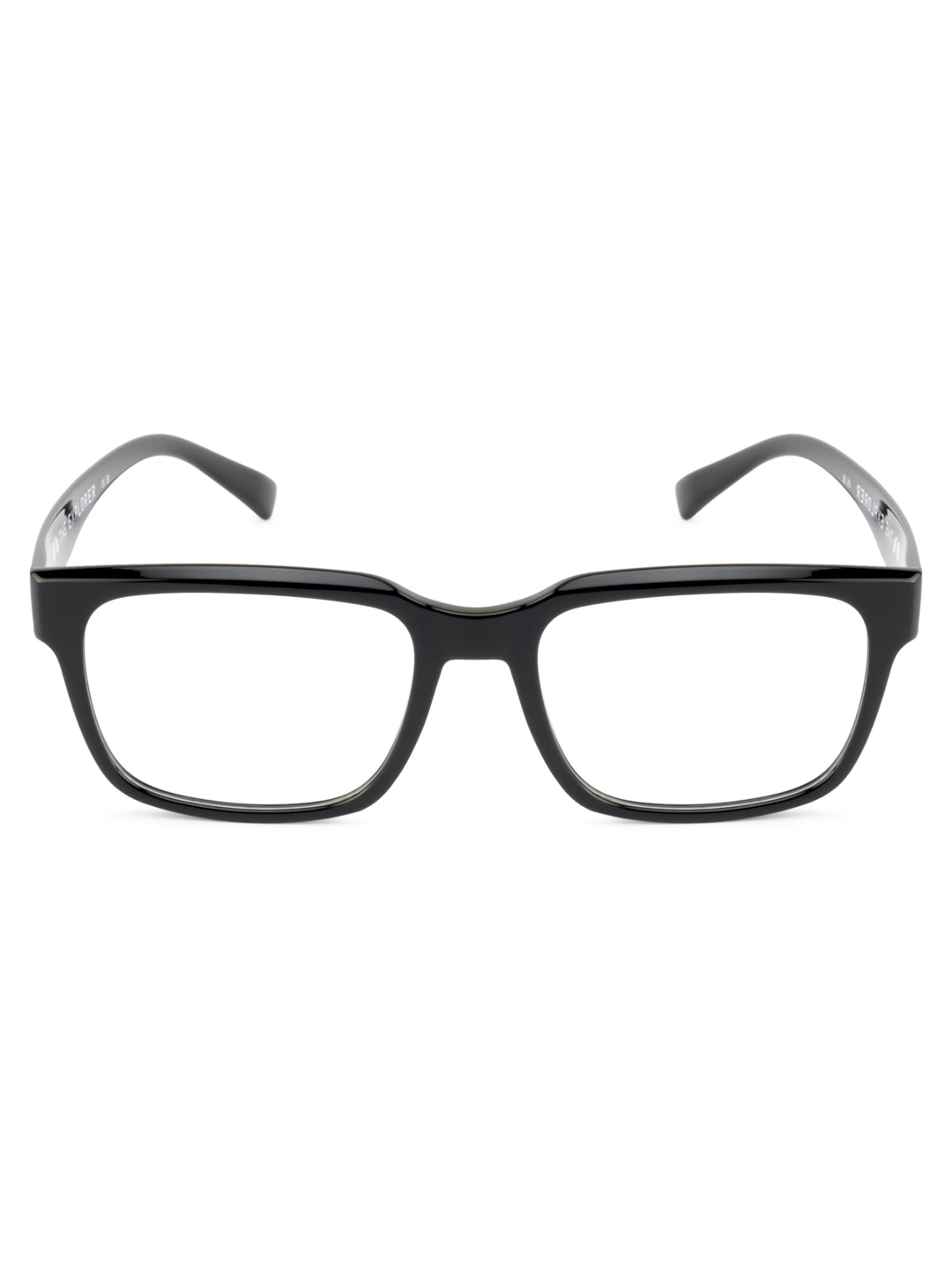 OPIUM OP2700 C20 52 FRAME