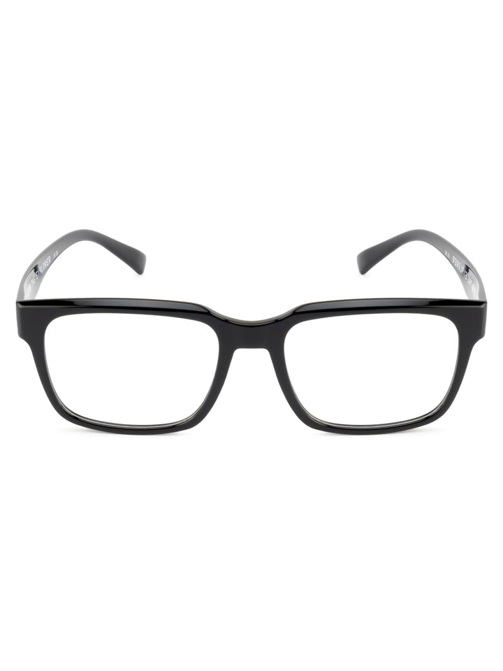 OPIUM OP2700 C20 52 FRAME