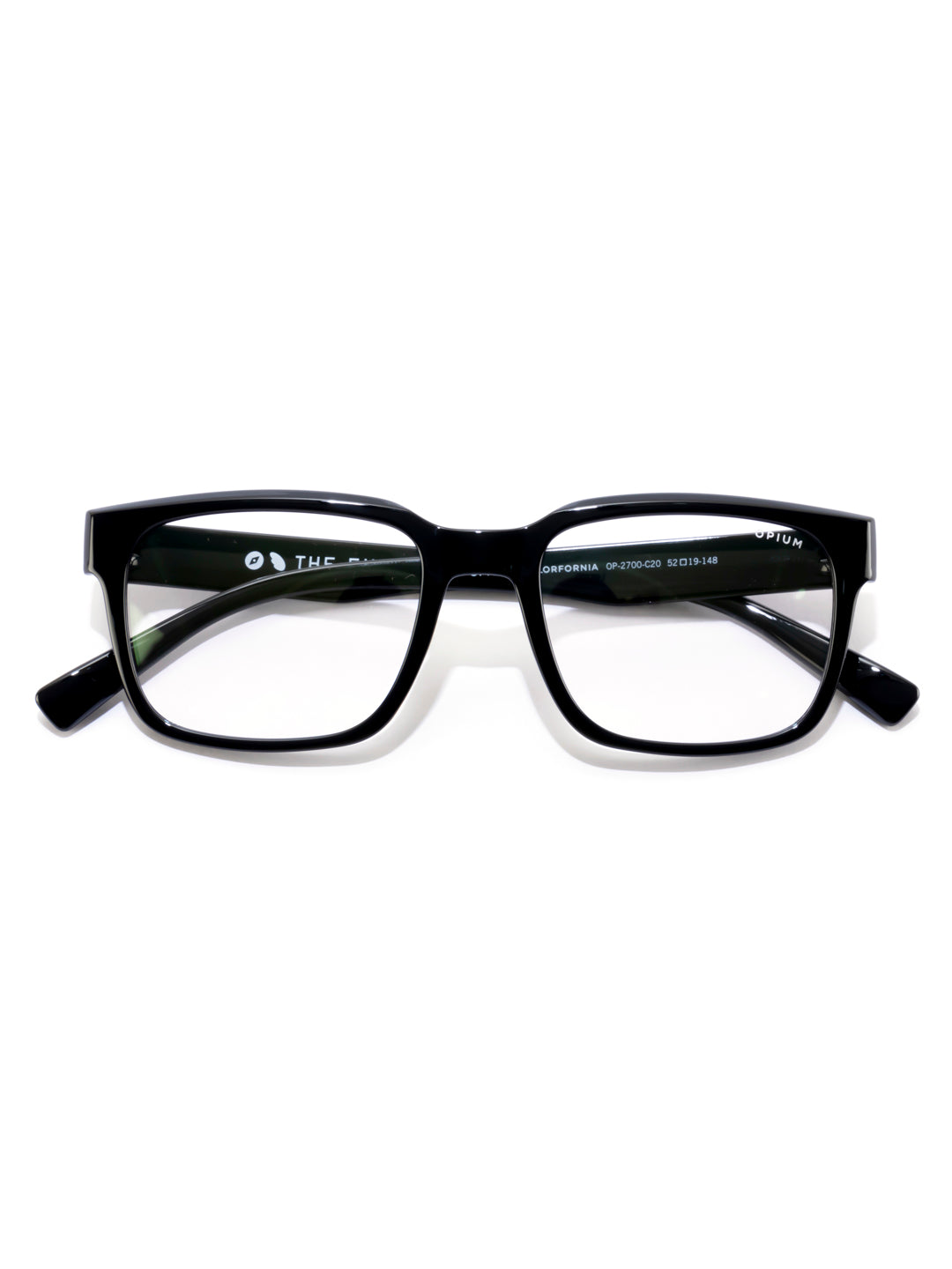 OPIUM OP2700 C20 52 FRAME
