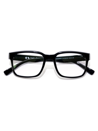 OPIUM OP2700 C20 52 FRAME