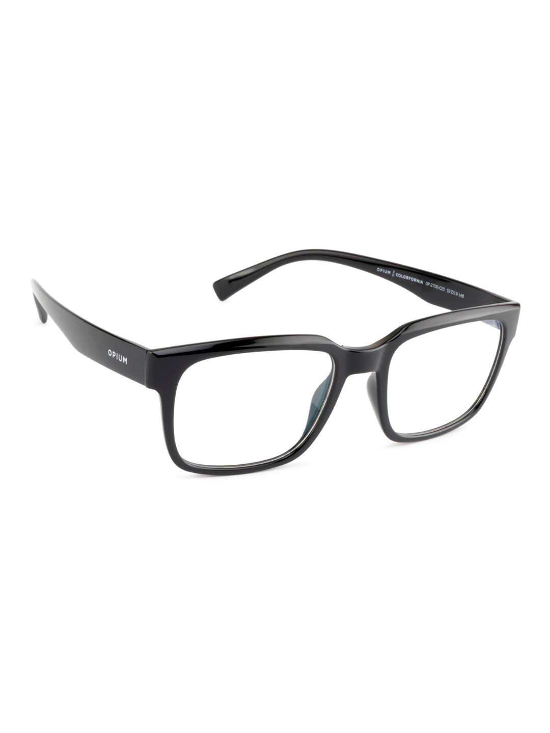 OPIUM OP2700 C20 52 FRAME