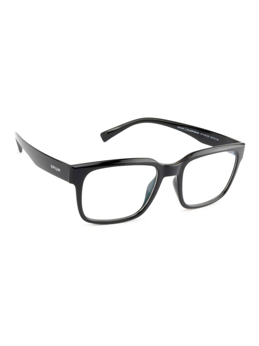 OPIUM OP2700 C20 52 FRAME