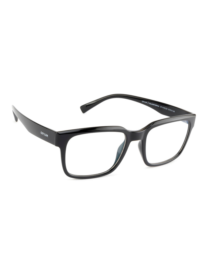 OPIUM OP2700 C20 52 FRAME