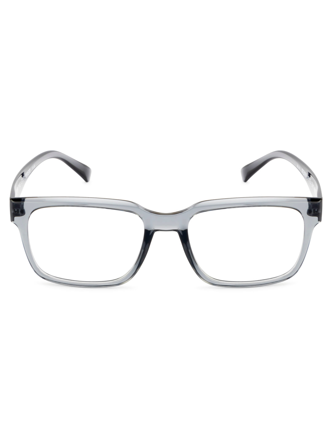 OPIUM OP2700 C27 52 FRAME