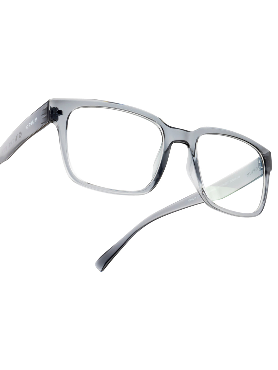 OPIUM OP2700 C27 52 FRAME