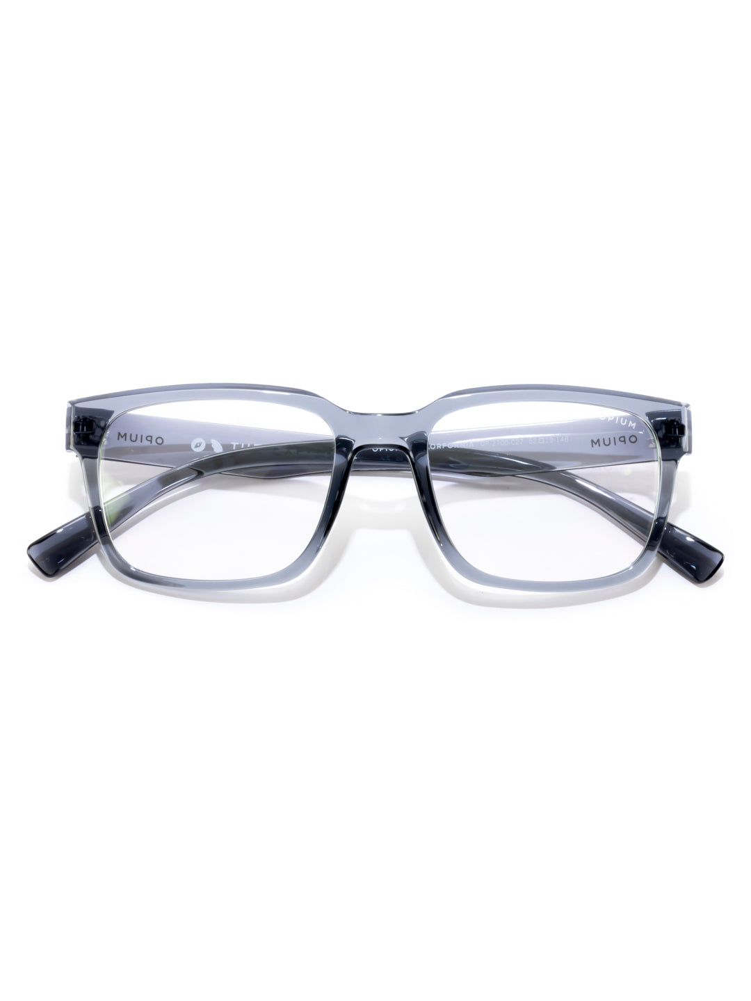 OPIUM OP2700 C27 52 FRAME