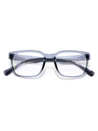 OPIUM OP2700 C27 52 FRAME