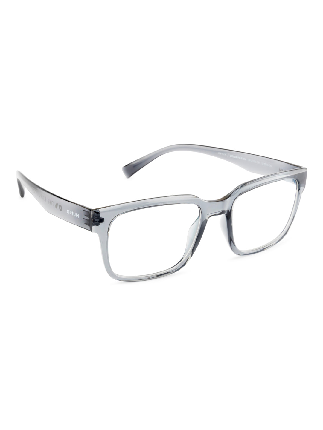 OPIUM OP2700 C27 52 FRAME
