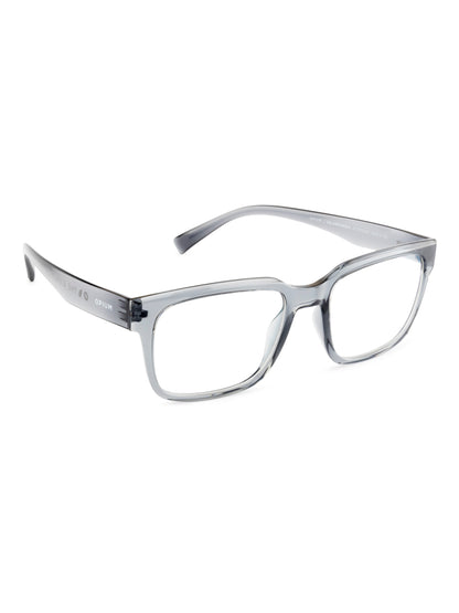 OPIUM OP2700 C27 52 FRAME