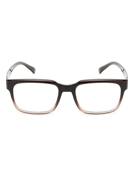 OPIUM OP2700 C32 52 FRAME