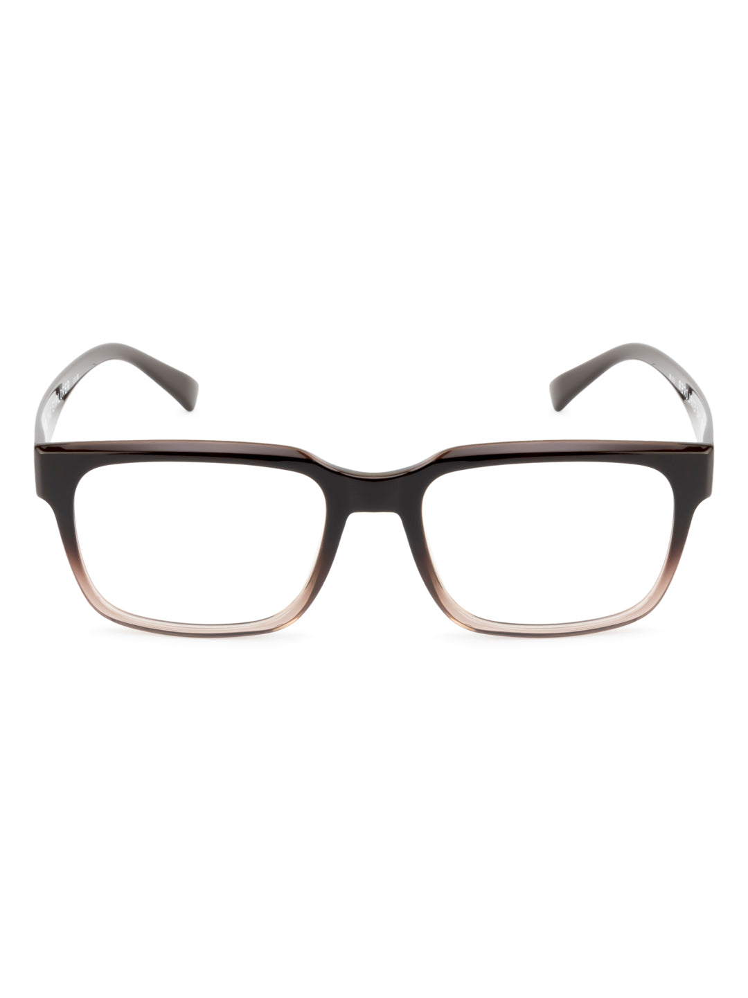 OPIUM OP2700 C32 52 FRAME