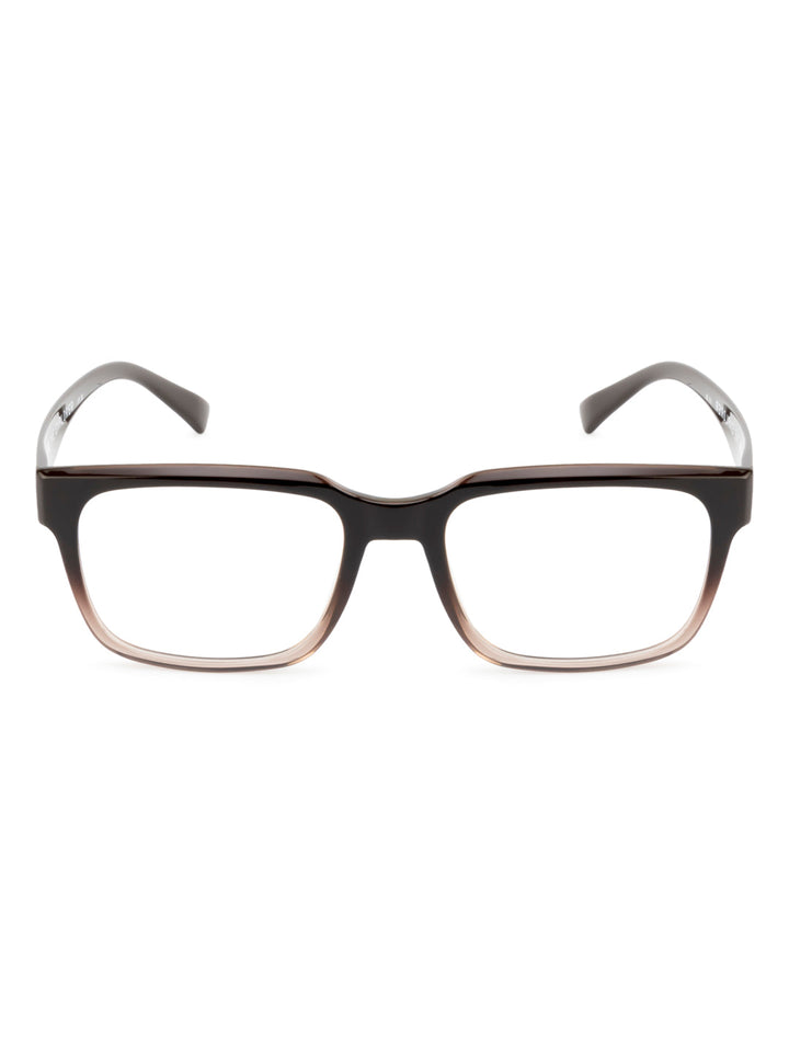 OPIUM OP2700 C32 52 FRAME