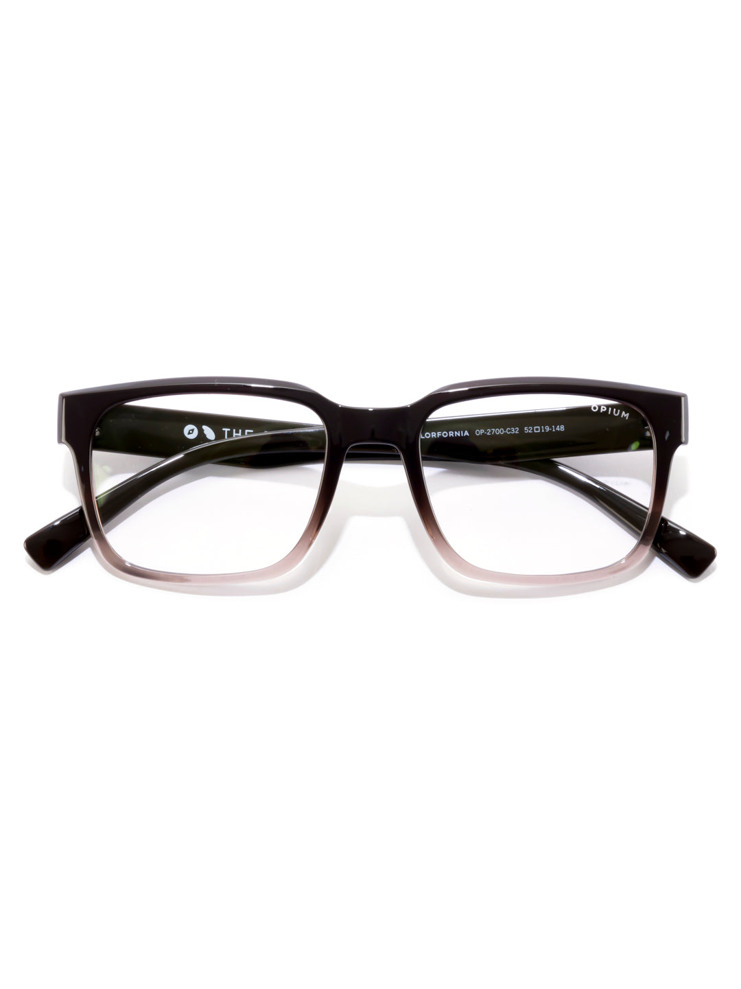 OPIUM OP2700 C32 52 FRAME
