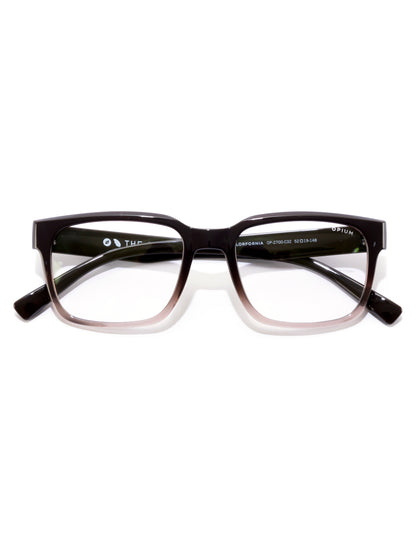 OPIUM OP2700 C32 52 FRAME