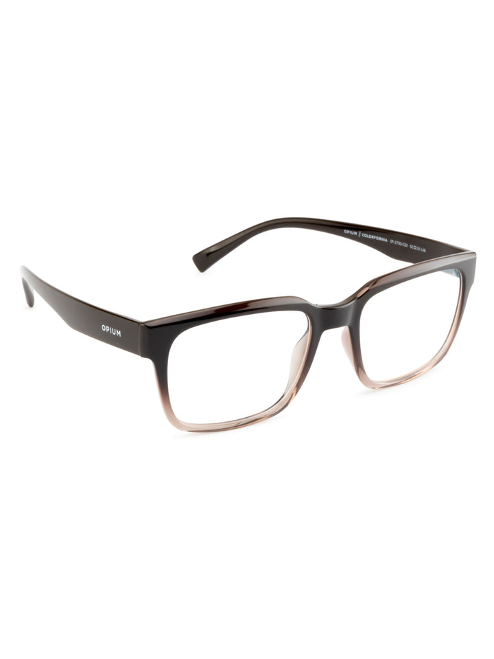 OPIUM OP2700 C32 52 FRAME