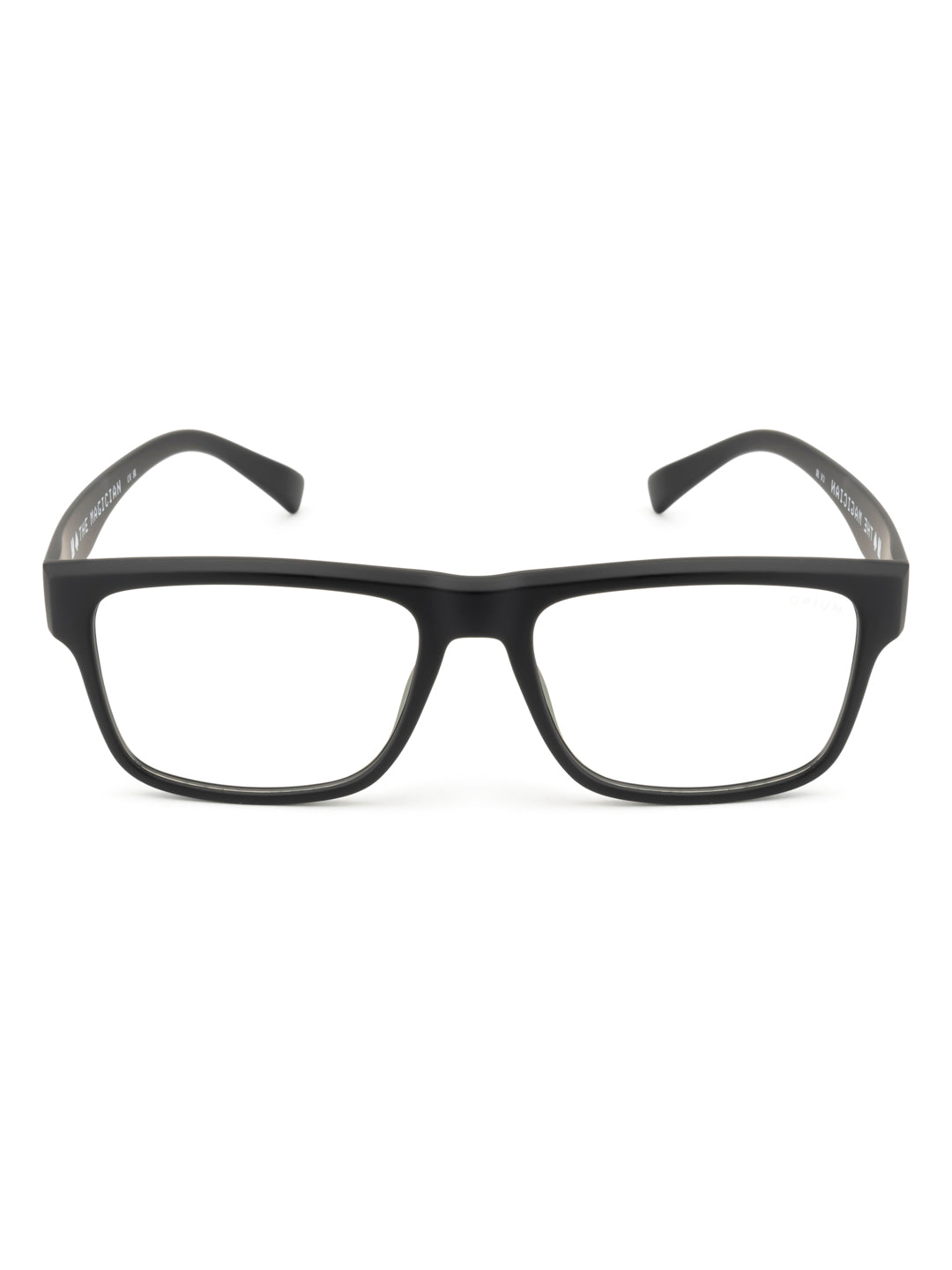 OPIUM OP2701 C1 53 FRAME