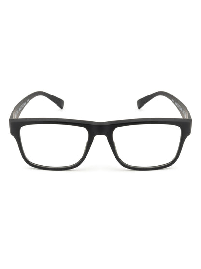 OPIUM OP2701 C1 53 FRAME