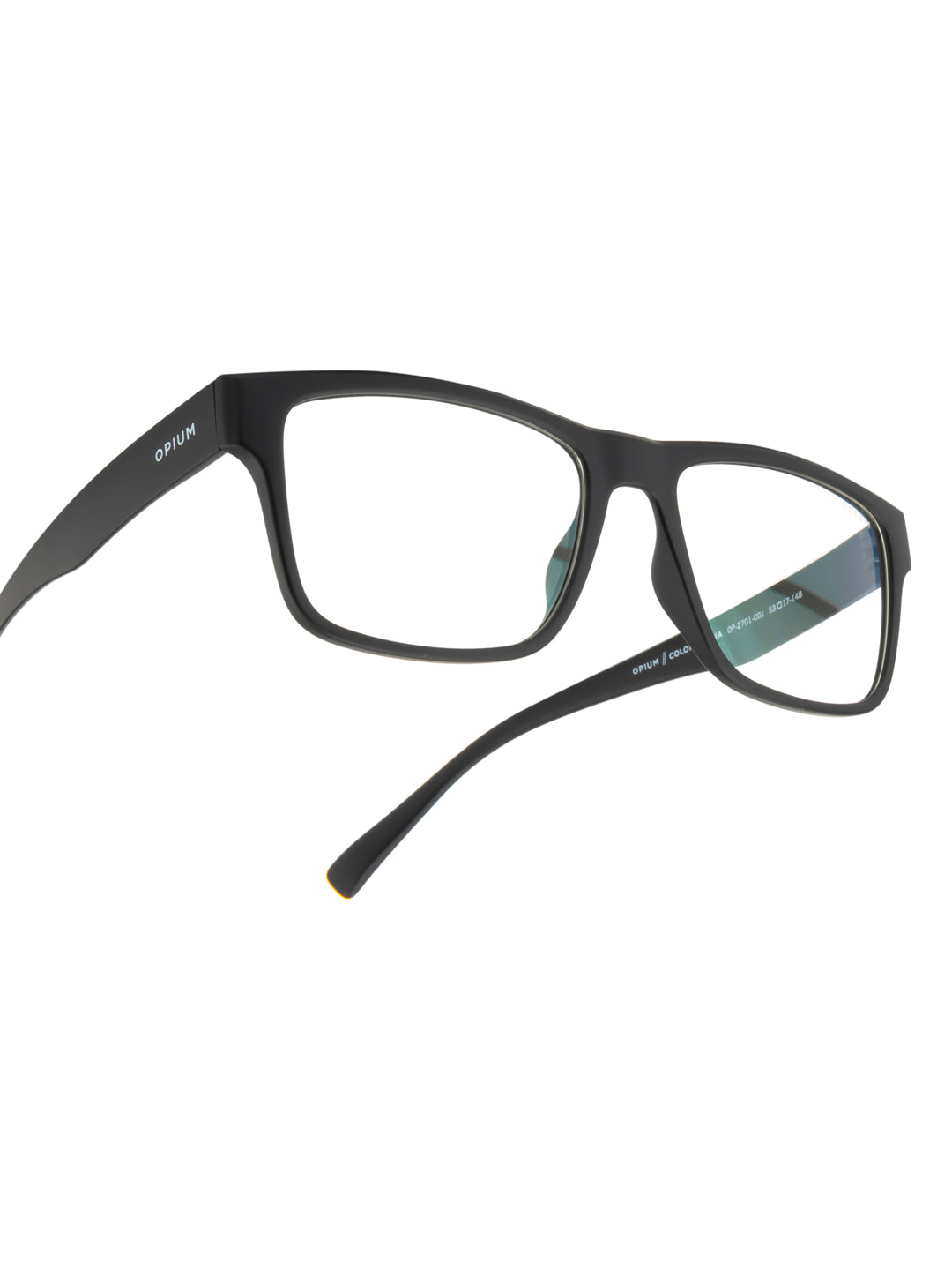 OPIUM OP2701 C1 53 FRAME