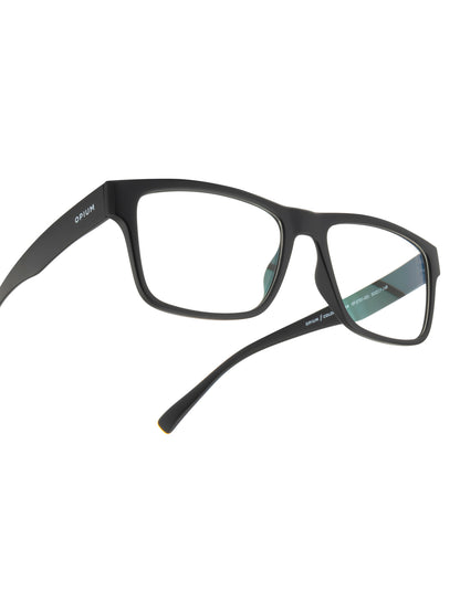 OPIUM OP2701 C1 53 FRAME