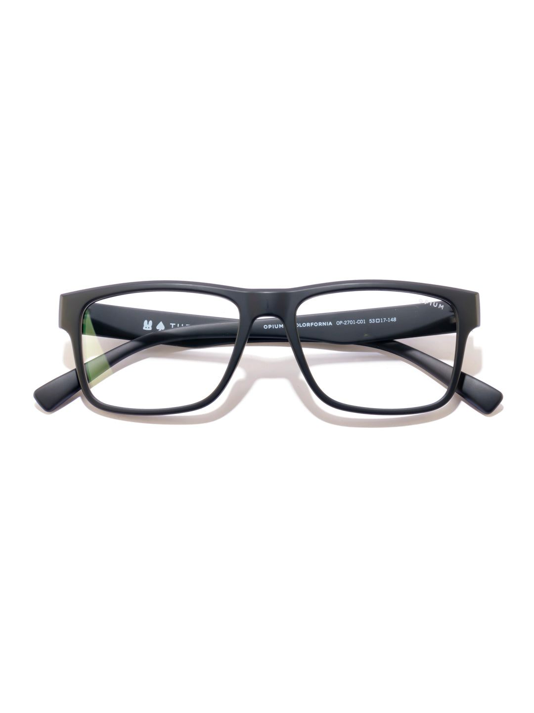 OPIUM OP2701 C1 53 FRAME