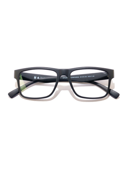 OPIUM OP2701 C1 53 FRAME