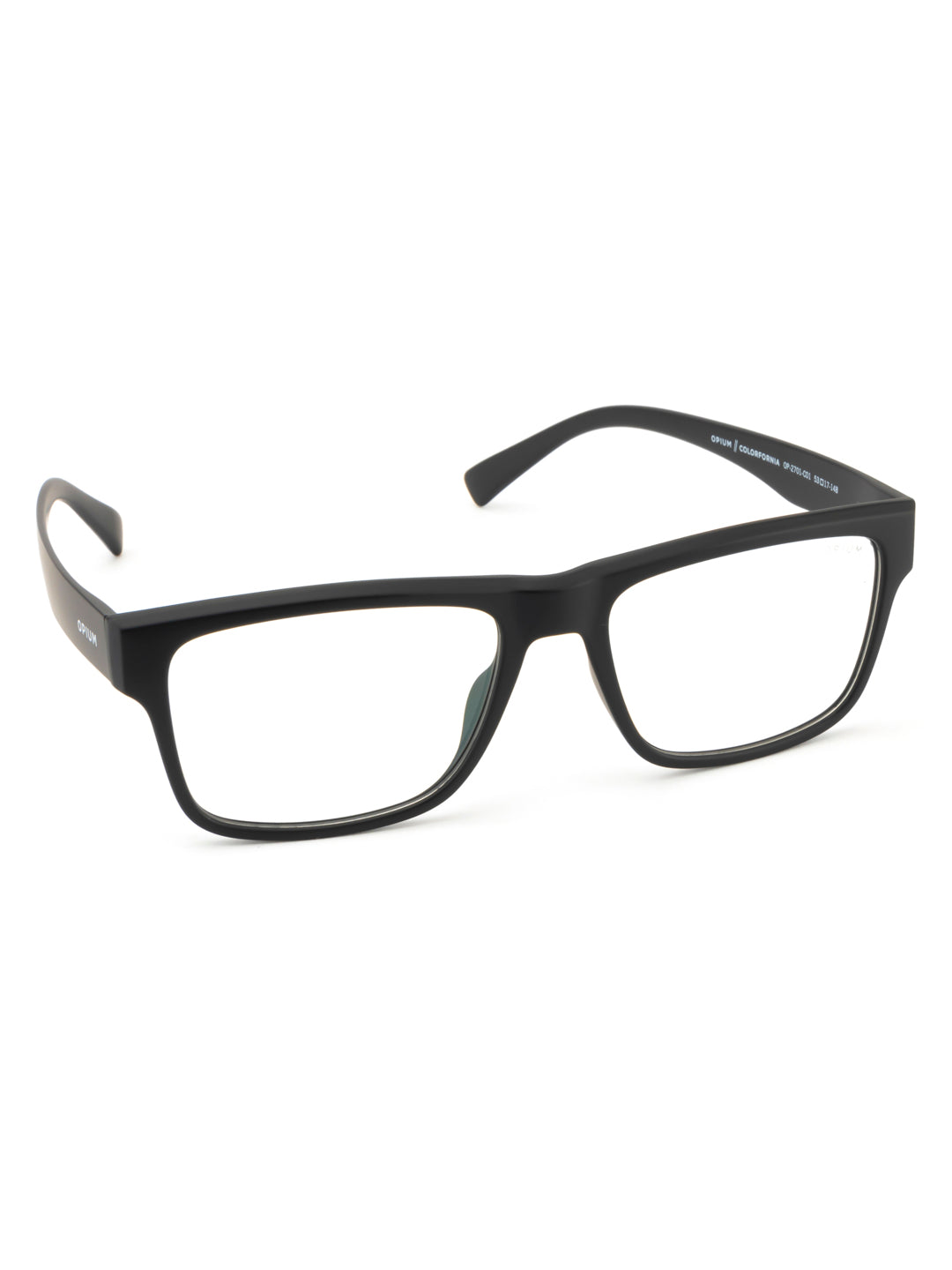 OPIUM OP2701 C1 53 FRAME
