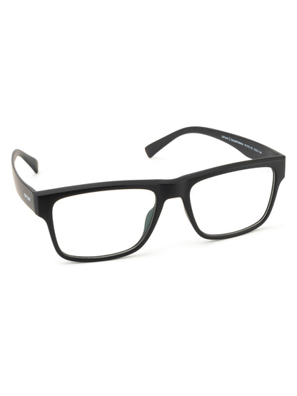OPIUM OP2701 C1 53 FRAME