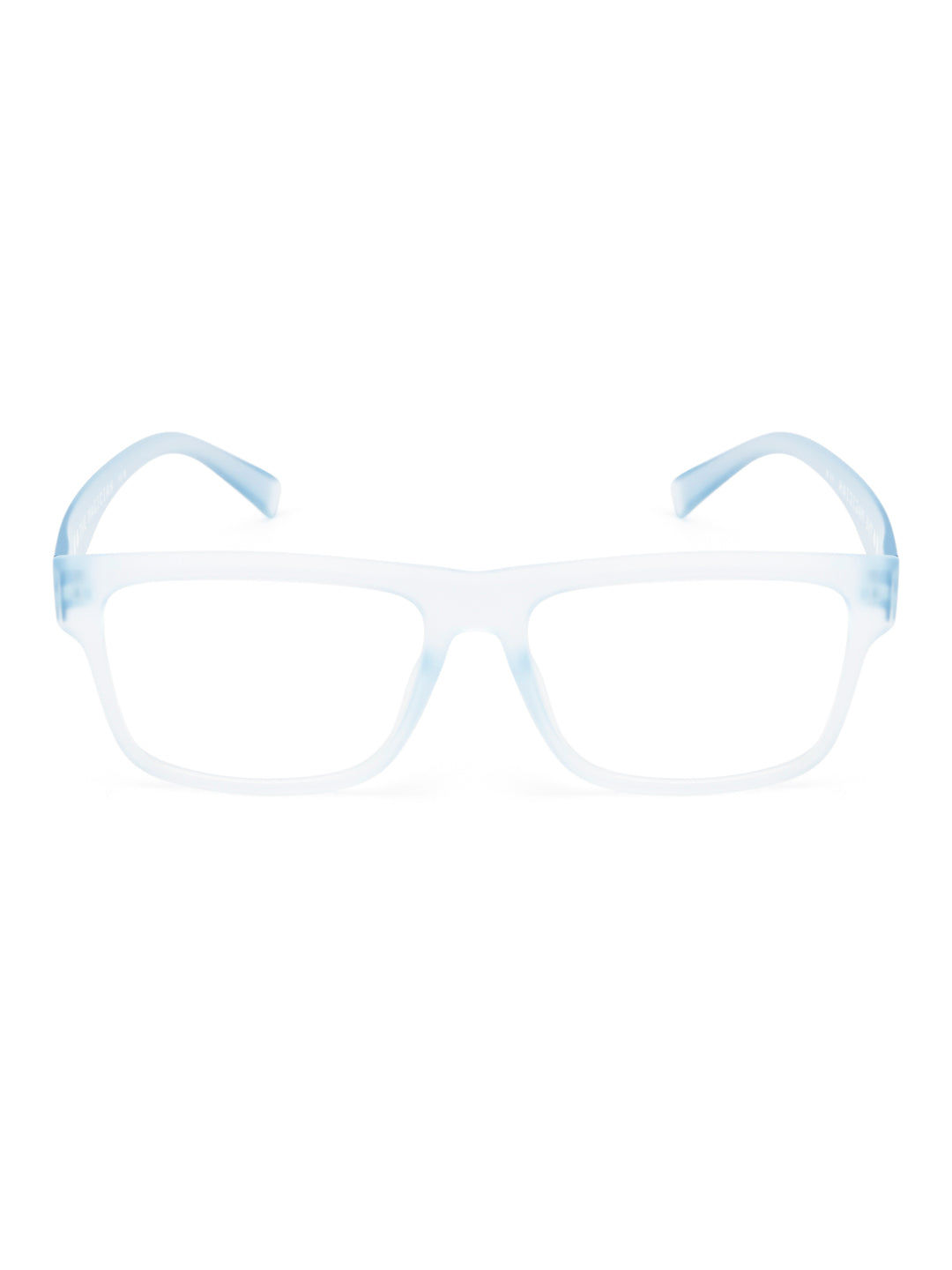 OPIUM OP2701 C9 53 FRAME