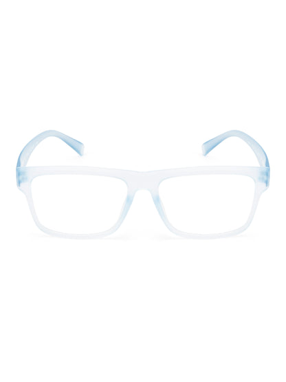 OPIUM OP2701 C9 53 FRAME
