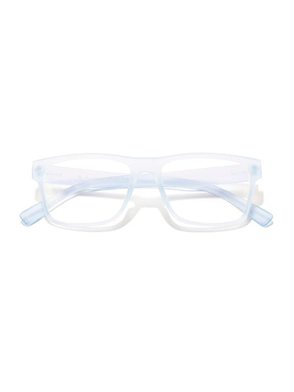 OPIUM OP2701 C9 53 FRAME