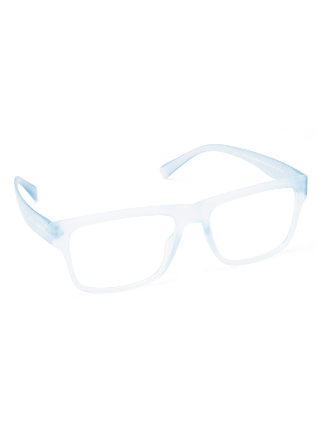 OPIUM OP2701 C9 53 FRAME