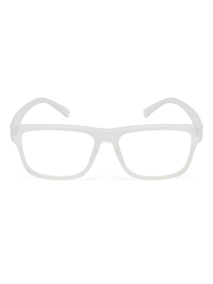 OPIUM OP2701 C11 53 FRAME