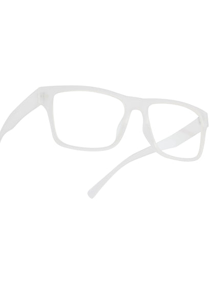 OPIUM OP2701 C11 53 FRAME