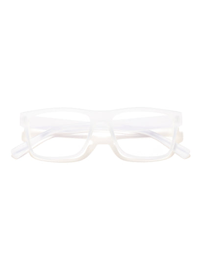 OPIUM OP2701 C11 53 FRAME