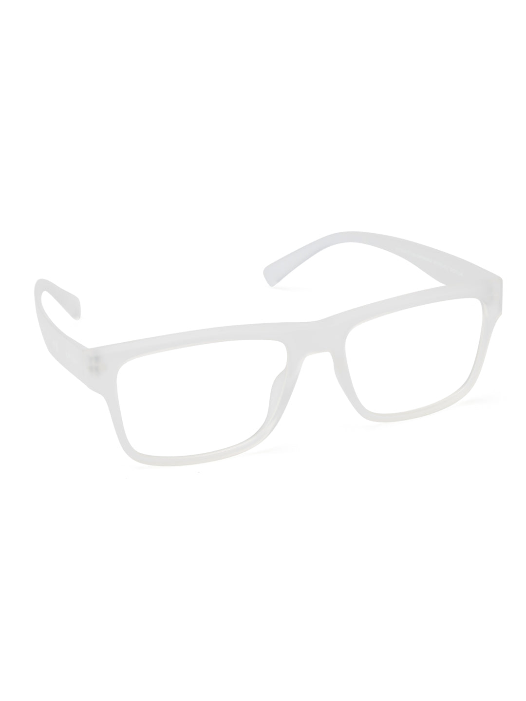 OPIUM OP2701 C11 53 FRAME