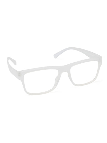 OPIUM OP2701 C11 53 FRAME