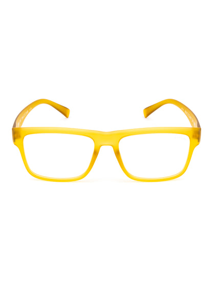 OPIUM OP2701 C12 53 FRAME