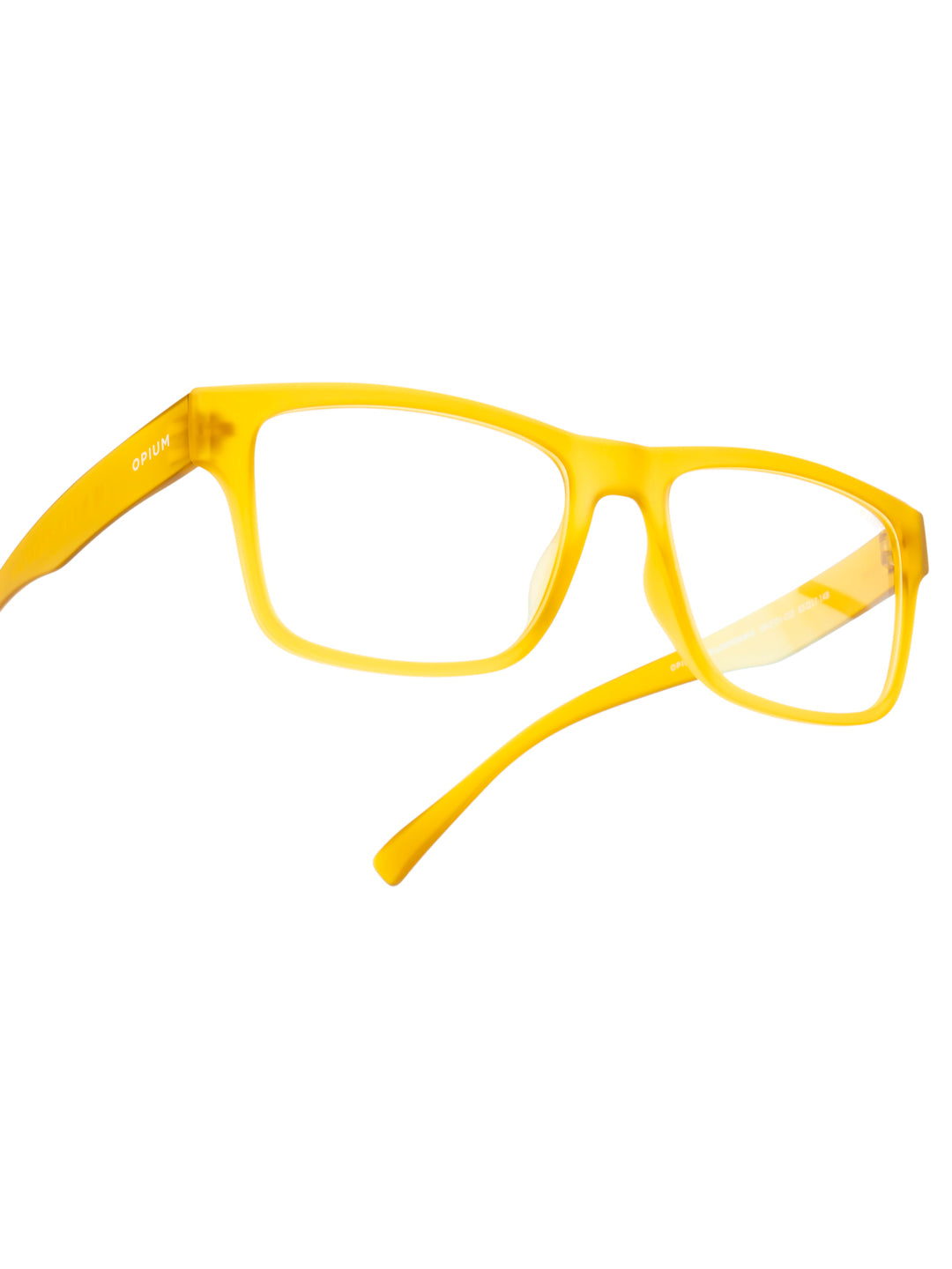 OPIUM OP2701 C12 53 FRAME