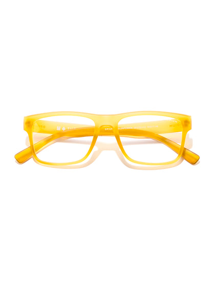 OPIUM OP2701 C12 53 FRAME