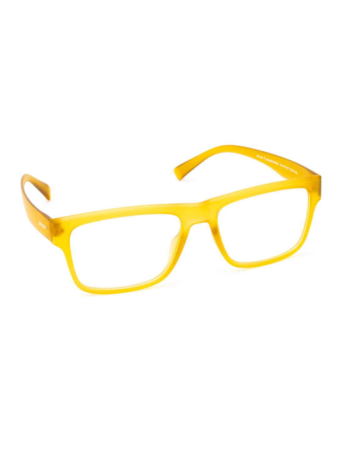 OPIUM OP2701 C12 53 FRAME